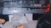 Capture at 2025-10-12 18:11:36