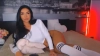 AmaliaA @AmaliaA webcam capture — Athletic, Black hair, Brown eyes, 30 yrs, Straight — tags: Lush, Love, Sexy, Natural, Squirt, Hot, Menu, Shaved, Pussy, Friendly, Horny, Toys, Lovense, Beautiful, Brunette, Smile, Naughty, Long Hair, High heels, Blowjob, Piercings, Lovense, Natural tits, Sexy lips, Erotic, Long legs, Role play, Striptease, Stokings, New model, Private show, Smoke