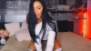 AmaliaA @AmaliaA webcam capture — Athletic, Black hair, Brown eyes, 30 yrs, Straight — tags: Lush, Love, Sexy, Natural, Squirt, Hot, Menu, Shaved, Pussy, Friendly, Horny, Toys, Lovense, Beautiful, Brunette, Smile, Naughty, Long Hair, High heels, Blowjob, Piercings, Lovense, Natural tits, Sexy lips, Erotic, Long legs, Role play, Striptease, Stokings, New model, Private show, Smoke