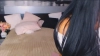 Capture at 2025-10-15 16:32:28