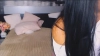 Capture at 2025-10-15 16:37:24