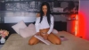AmaliaA @AmaliaA webcam capture — Athletic, Black hair, Brown eyes, 30 yrs, Straight — tags: Lush, Love, Sexy, Natural, Squirt, Hot, Menu, Shaved, Pussy, Friendly, Horny, Toys, Lovense, Beautiful, Brunette, Smile, Naughty, Long Hair, High heels, Blowjob, Piercings, Lovense, Natural tits, Sexy lips, Erotic, Long legs, Role play, Striptease, Stokings, New model, Private show, Smoke
