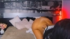 AmaliaA @AmaliaA webcam capture — Athletic, Black hair, Brown eyes, 30 yrs, Straight — tags: Lush, Love, Sexy, Natural, Squirt, Hot, Menu, Shaved, Pussy, Friendly, Horny, Toys, Lovense, Beautiful, Brunette, Smile, Naughty, Long Hair, High heels, Blowjob, Piercings, Lovense, Natural tits, Sexy lips, Erotic, Long legs, Role play, Striptease, Stokings, New model, Private show, Smoke