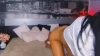 AmaliaA @AmaliaA webcam capture — Athletic, Black hair, Brown eyes, 30 yrs, Straight — tags: Lush, Love, Sexy, Natural, Squirt, Hot, Menu, Shaved, Pussy, Friendly, Horny, Toys, Lovense, Beautiful, Brunette, Smile, Naughty, Long Hair, High heels, Blowjob, Piercings, Lovense, Natural tits, Sexy lips, Erotic, Long legs, Role play, Striptease, Stokings, New model, Private show, Smoke