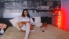 AmaliaA @AmaliaA webcam capture — Athletic, Black hair, Brown eyes, 30 yrs, Straight — tags: Lush, Love, Sexy, Natural, Squirt, Hot, Menu, Shaved, Pussy, Friendly, Horny, Toys, Lovense, Beautiful, Brunette, Smile, Naughty, Long Hair, High heels, Blowjob, Piercings, Lovense, Natural tits, Sexy lips, Erotic, Long legs, Role play, Striptease, Stokings, New model, Private show, Smoke