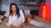 AmaliaA @AmaliaA webcam capture — Athletic, Black hair, Brown eyes, 30 yrs, Straight — tags: Lush, Love, Sexy, Natural, Squirt, Hot, Menu, Shaved, Pussy, Friendly, Horny, Toys, Lovense, Beautiful, Brunette, Smile, Naughty, Long Hair, High heels, Blowjob, Piercings, Lovense, Natural tits, Sexy lips, Erotic, Long legs, Role play, Striptease, Stokings, New model, Private show, Smoke