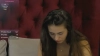 AmaliaCarters @AmaliaCarters webcam capture — Slim/Petite, Brown hair, Brown eyes, Caucasian, 27 yrs, Straight — tags: sexy, cute, sweet, hot, shaved, horny, toys, naughty, dildo, pretty, new model, tease, playful, lovense, striptease, slim, erotic, tight pussy, masturbate, flirt, stockings, girl next door, intelligent, nice smile, dancing, high heels, polite, naughty, doll, slim, classy, long hair