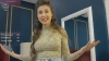 AmaliaCarters @AmaliaCarters webcam capture — Slim/Petite, Brown hair, Brown eyes, Caucasian, 27 yrs, Straight — tags: sexy, cute, sweet, hot, shaved, horny, toys, naughty, dildo, pretty, new model, tease, playful, lovense, striptease, slim, erotic, tight pussy, masturbate, flirt, stockings, girl next door, intelligent, nice smile, dancing, high heels, polite, naughty, doll, slim, classy, long hair