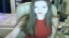 Amana_Mizutty @Amana_Mizutty webcam capture — Slim/Petite, Black hair, Blue eyes, 28 yrs, Bisexual — tags: pink hair, smart, griendly, dancer, girl next door, green eyes, exotic, open minded, oil, gorgeous, legs, sexy body, flirt, seductive, intelligent, sub, brunette, strip, shaved, toys, long hair, sensual, fetish, sexy, nails, white teeth, nice ass, cam2cam, horny, funny, good listener, skype show