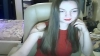 Amana_Mizutty @Amana_Mizutty webcam capture — Slim/Petite, Black hair, Blue eyes, 28 yrs, Bisexual — tags: pink hair, smart, griendly, dancer, girl next door, green eyes, exotic, open minded, oil, gorgeous, legs, sexy body, flirt, seductive, intelligent, sub, brunette, strip, shaved, toys, long hair, sensual, fetish, sexy, nails, white teeth, nice ass, cam2cam, horny, funny, good listener, skype show