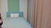 Capture at 2025-10-15 14:43:39