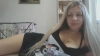 Capture at 2025-10-13 11:45:14