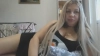 Capture at 2025-10-13 11:49:42