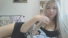 Capture at 2025-10-13 11:50:44