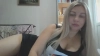 Capture at 2025-10-14 06:08:39