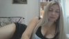Capture at 2025-10-14 06:12:40