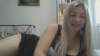 Capture at 2025-10-14 06:21:38