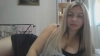 Capture at 2025-10-14 06:30:39