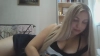 Capture at 2025-10-14 06:32:38
