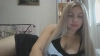 Capture at 2025-10-14 06:34:12