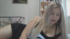 Capture at 2025-10-14 06:36:38