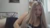 Capture at 2025-10-14 06:44:31