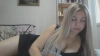 Capture at 2025-10-14 06:56:33