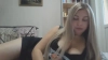 Capture at 2025-10-14 06:58:32