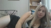 Capture at 2025-10-14 07:44:28