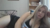 Capture at 2025-10-14 07:46:18
