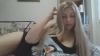 Capture at 2025-10-14 08:23:30