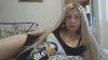 Capture at 2025-10-14 08:26:05