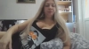 Capture at 2025-10-16 05:49:09