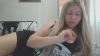 Capture at 2025-10-16 06:03:36