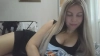 Capture at 2025-10-16 06:12:28