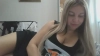 Capture at 2025-10-16 06:23:48