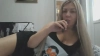 Capture at 2025-10-16 06:50:40