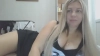 Capture at 2025-10-16 07:21:30