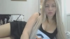 Capture at 2025-10-16 07:23:39