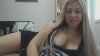 Capture at 2025-10-16 08:02:17