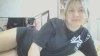 AmandaSexyLAX @AmandaSexyLAX webcam capture — Blonde hair, Green eyes, Other, 39 yrs, Bi-curious — tags: sexy, hot, blonde, toy, oral, anal, vaginal, toy, sstrip, stockings, pantyhose, fetish, squirt, sexy ass, shaved, tatto, fingering, long blond hair, green eyes, heels   boots, lovense, kinky, c2c, naked, oil, smoke, footfetish, oilshow, dirty talk, latex, pink pussy, tight ass