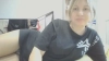 AmandaSexyLAX @AmandaSexyLAX webcam capture — Blonde hair, Green eyes, Other, 39 yrs, Bi-curious — tags: sexy, hot, blonde, toy, oral, anal, vaginal, toy, sstrip, stockings, pantyhose, fetish, squirt, sexy ass, shaved, tatto, fingering, long blond hair, green eyes, heels   boots, lovense, kinky, c2c, naked, oil, smoke, footfetish, oilshow, dirty talk, latex, pink pussy, tight ass