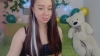AmandaWet @AmandaWet webcam capture — Average, Brown hair, Brown eyes, Other, 26 yrs, Straight — tags: new, toys, anal, squirt, dildo, vibrator, private, teen, tattoos, tight pussy, roleplay, daddys girl, horny, dirty talk, deep throat, group, humiliation, skype, young, spanking, sexy, naughty, natural, nice ass, open minded, dancer, big tits, wet, striptease, findom