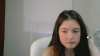 Capture at 2025-10-14 22:19:03
