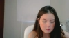 Capture at 2025-10-14 22:27:04