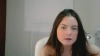 Capture at 2025-10-14 22:31:24