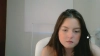 Capture at 2025-10-14 22:32:31