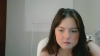 Capture at 2025-10-14 22:44:24