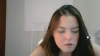 Capture at 2025-10-14 23:06:32