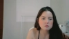 Capture at 2025-10-14 23:38:37